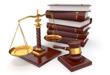 І етап обласної учнівської олімпіади з правознавства